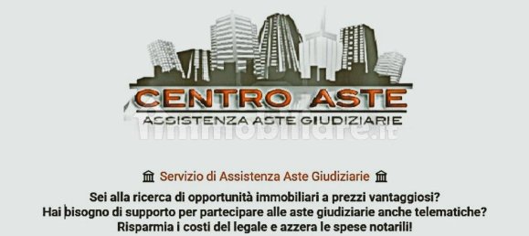 2 غرف نوم شقة في Messina, Italy رقم 321934 6