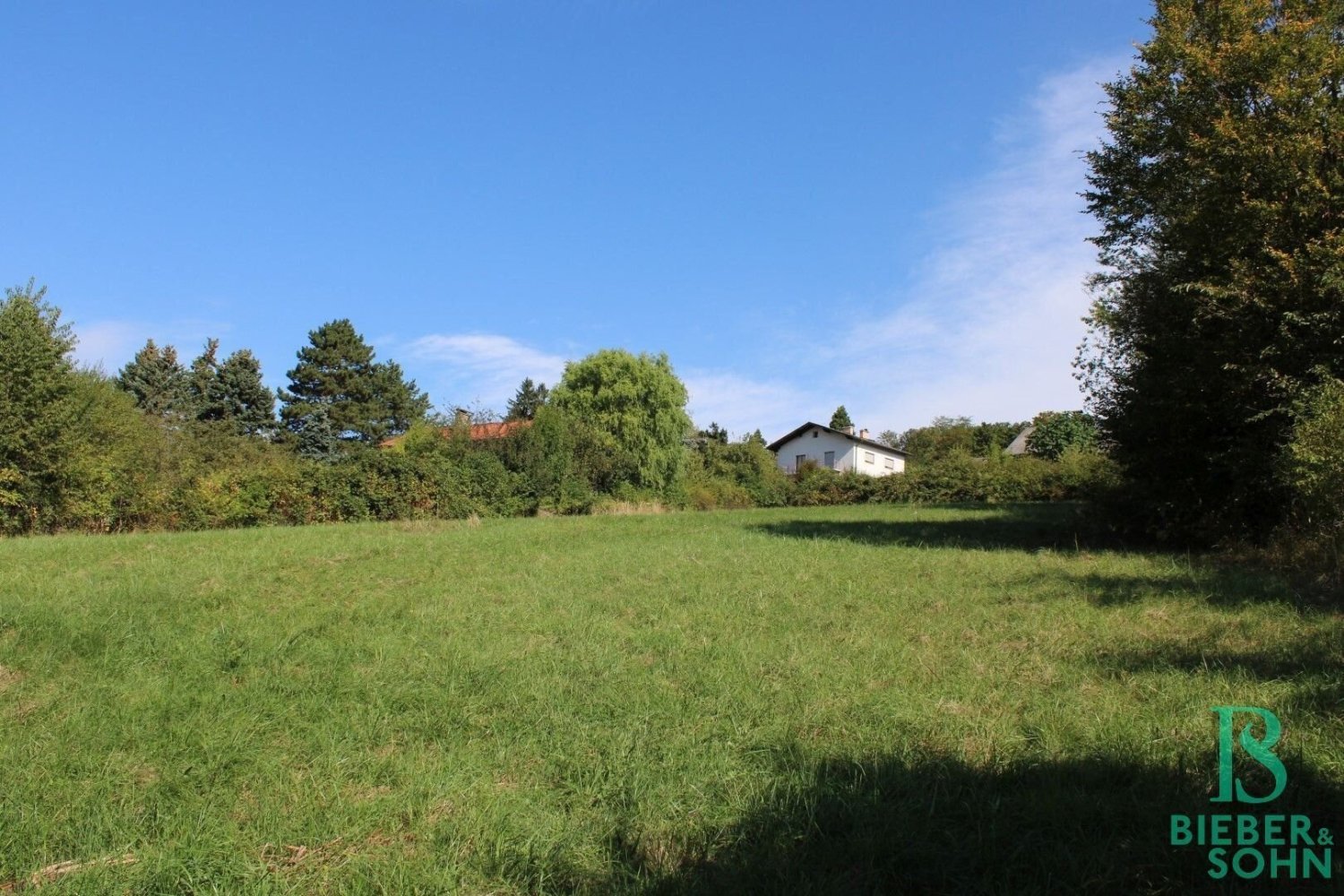  Land in Altlengbach, Austria No. 24425