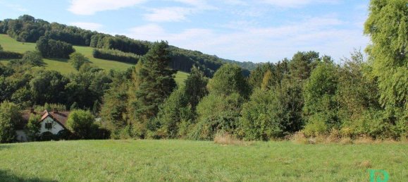  Land in Altlengbach, Austria No. 24425 17
