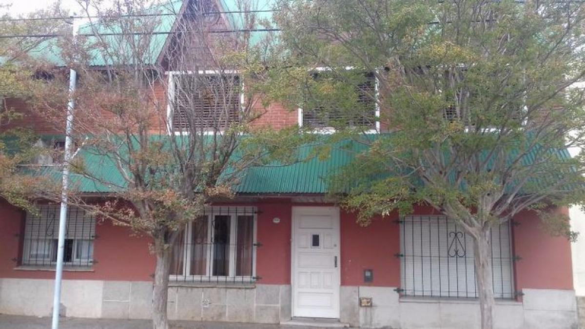 8 Schlafzimmer Haus in Mar del Plata, Argentina, Nr. 90457