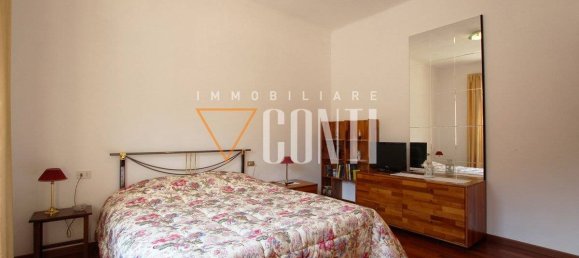 Villa de 3 dormitorios en Porto Ceresio, Italy No. 340660 37