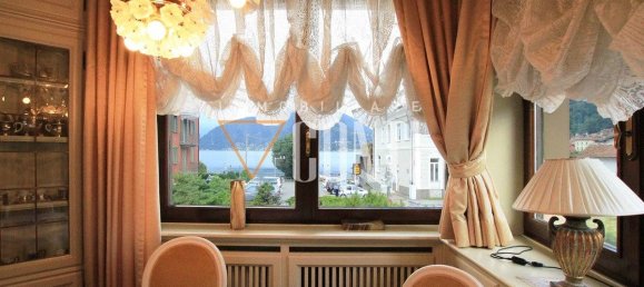 Villa de 3 dormitorios en Porto Ceresio, Italy No. 340660 27