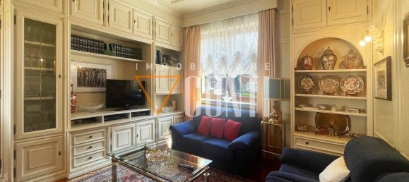 Villa de 3 dormitorios en Porto Ceresio, Italy No. 340660 29