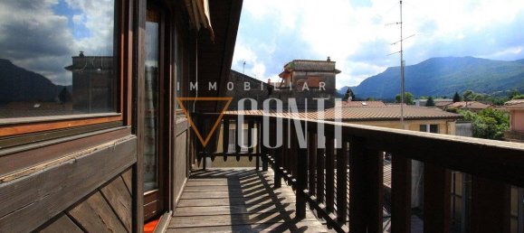 Villa de 3 dormitorios en Porto Ceresio, Italy No. 340660 20