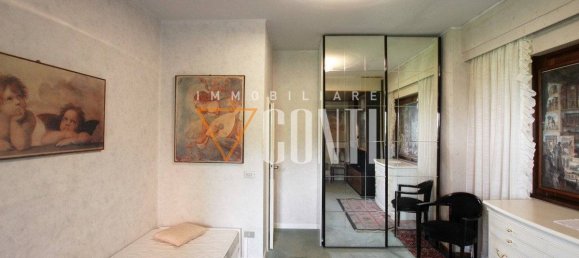 Villa de 3 dormitorios en Porto Ceresio, Italy No. 340660 9
