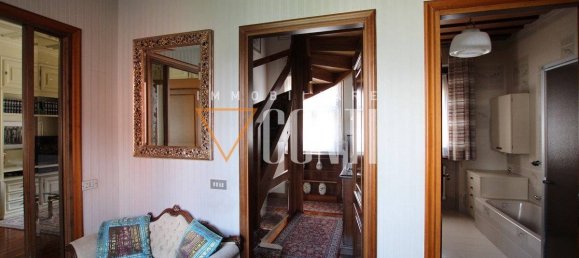 Villa de 3 dormitorios en Porto Ceresio, Italy No. 340660 36