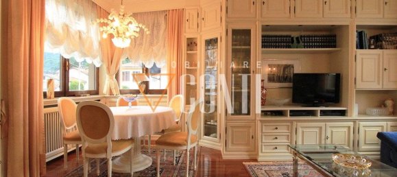 Villa de 3 dormitorios en Porto Ceresio, Italy No. 340660 30