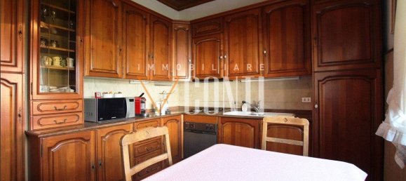 Villa de 3 dormitorios en Porto Ceresio, Italy No. 340660 35