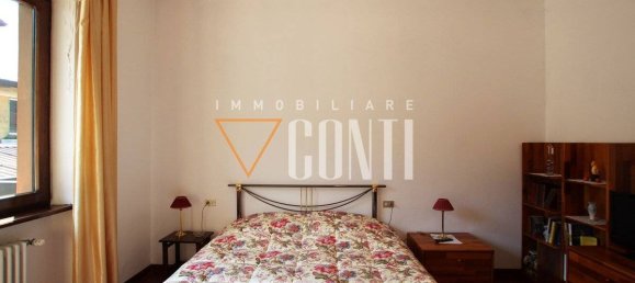 Villa de 3 dormitorios en Porto Ceresio, Italy No. 340660 38