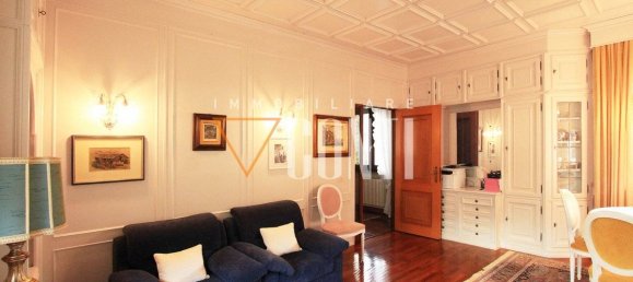 Villa de 3 dormitorios en Porto Ceresio, Italy No. 340660 31