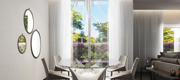 4 dormitorios villa en venta en Sharjah, UAE № 113394 26