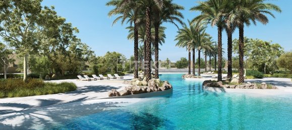 4 dormitorios villa en venta en Sharjah, UAE № 113394 16