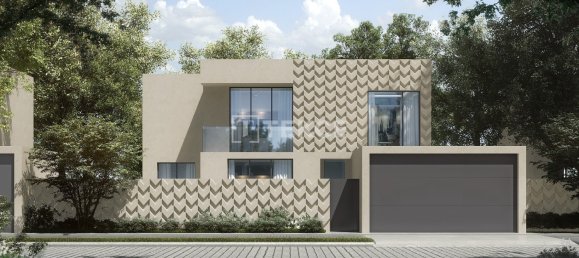 4 dormitorios villa en venta en Sharjah, UAE № 113394 9