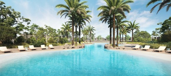 4 dormitorios villa en venta en Sharjah, UAE № 113394 15