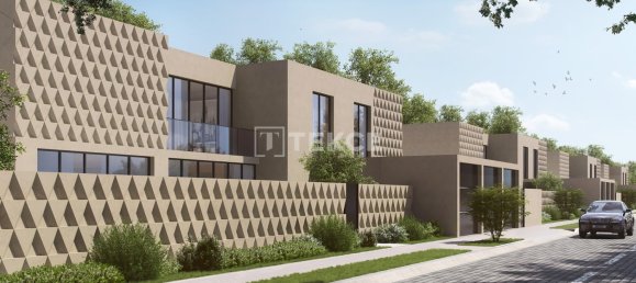 4 dormitorios villa en venta en Sharjah, UAE № 113394 6