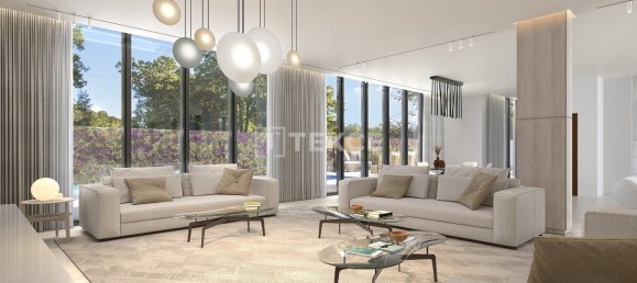 4 dormitorios villa en venta en Sharjah, UAE № 113394 25