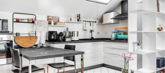 1 bedroom Apartment in Rho, Italy No. 265813 10