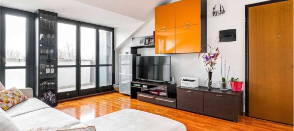 1 bedroom Apartment in Rho, Italy No. 265813 3