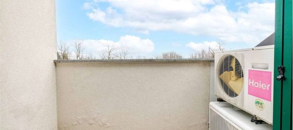 1 bedroom Apartment in Rho, Italy No. 265813 14