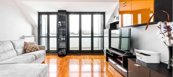 1 bedroom Apartment in Rho, Italy No. 265813 2