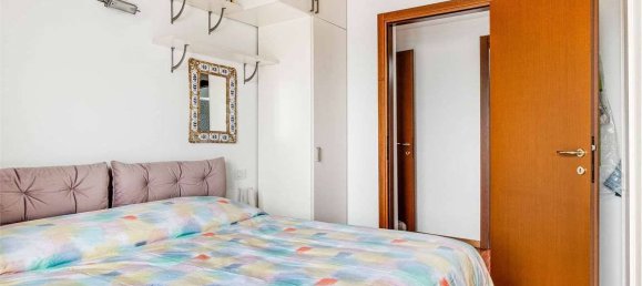 1 bedroom Apartment in Rho, Italy No. 265813 21