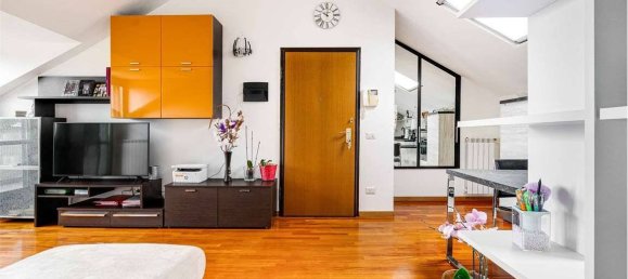 1 bedroom Apartment in Rho, Italy No. 265813 4