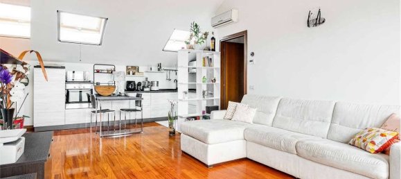 1 bedroom Apartment in Rho, Italy No. 265813 5