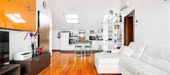 1 bedroom Apartment in Rho, Italy No. 265813 7