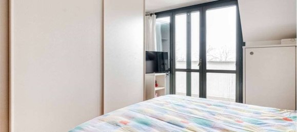 1 bedroom Apartment in Rho, Italy No. 265813 19