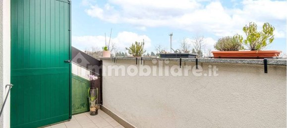 1 bedroom Apartment in Rho, Italy No. 265813 11