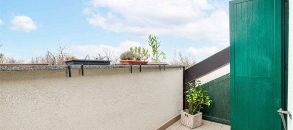 1 bedroom Apartment in Rho, Italy No. 265813 13