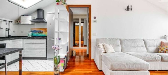 1 bedroom Apartment in Rho, Italy No. 265813 16