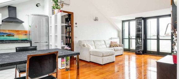 1 bedroom Apartment in Rho, Italy No. 265813 15