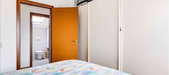 1 bedroom Apartment in Rho, Italy No. 265813 22