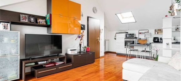 1 bedroom Apartment in Rho, Italy No. 265813 6