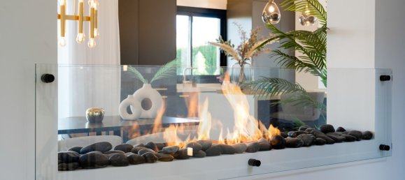 5 Schlafzimmer Villa in La Quinta, Spain, Nr. 141966 63