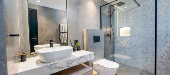 5 Schlafzimmer Villa in La Quinta, Spain, Nr. 141966 28