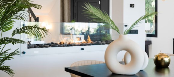 5 Schlafzimmer Villa in La Quinta, Spain, Nr. 141966 54