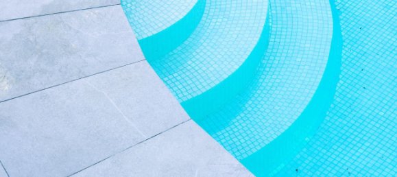 5 Schlafzimmer Villa in La Quinta, Spain, Nr. 141966 19