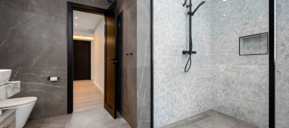 5 Schlafzimmer Villa in La Quinta, Spain, Nr. 141966 23