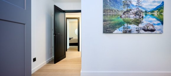 5 Schlafzimmer Villa in La Quinta, Spain, Nr. 141966 25