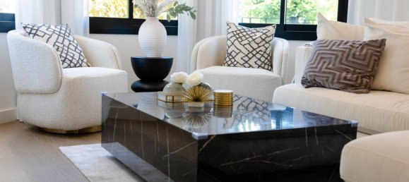 5 Schlafzimmer Villa in La Quinta, Spain, Nr. 141966 49