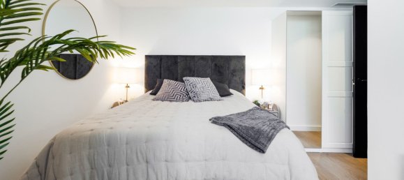 5 Schlafzimmer Villa in La Quinta, Spain, Nr. 141966 30