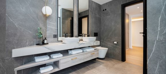 5 Schlafzimmer Villa in La Quinta, Spain, Nr. 141966 26