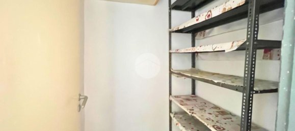 Квартира с 3 спальнями в Nardò, Италия № 336856 19