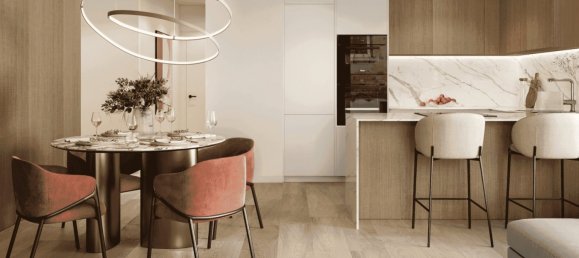 3 chambres Appartement à Calpe, Spain No. 284499 18