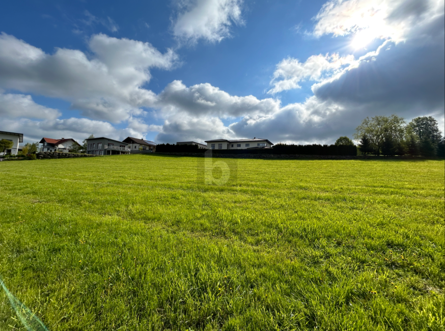 Земельный участок в Хёнхарт, Австрия № 248185