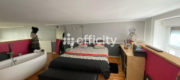 استوديو في Armentieres, France رقم 252968 5