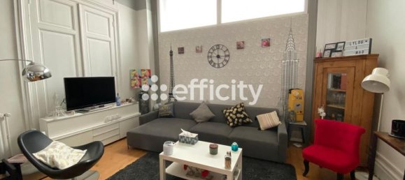 استوديو في Armentieres, France رقم 252968 2