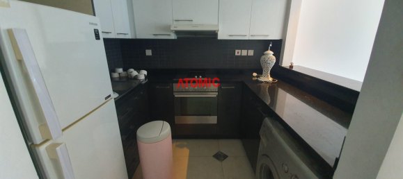 Wohnung in Dubai Marina, UAE 51.1m², Nr. 7008 10